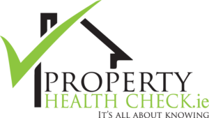 Property Health Check